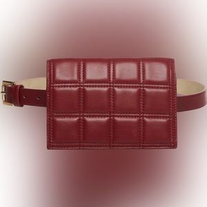 Steve Madden Belt Bag